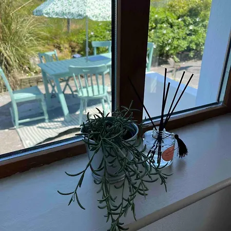 Hillside Hideaway اهينتش