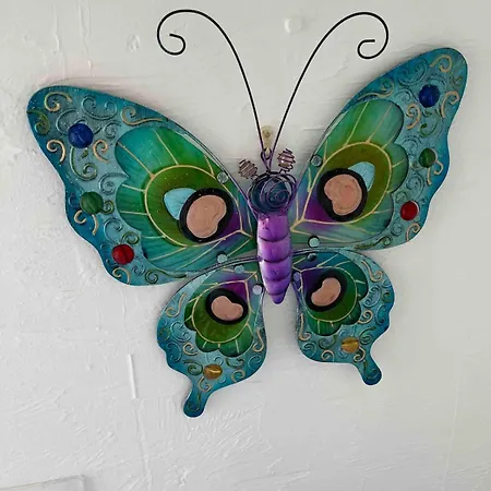 شقة Hillside Hideaway اهينتش