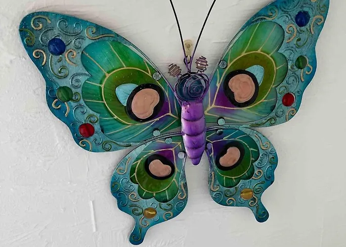 Διαμέρισμα Hillside Hideaway Lahinch