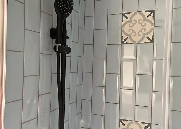 Hillside Hideaway Lahinch